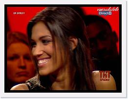 TNTSHOW LCHOLEWA 2008 04 14  3000439 * 768 x 576 * (218KB)